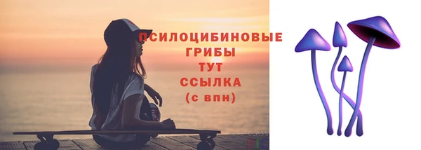 мдма Пролетарск