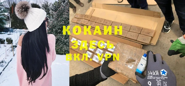 apvp Аркадак