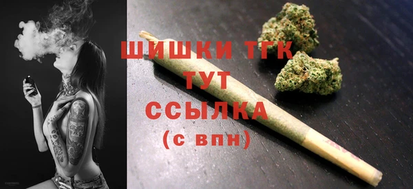 меф Арсеньев